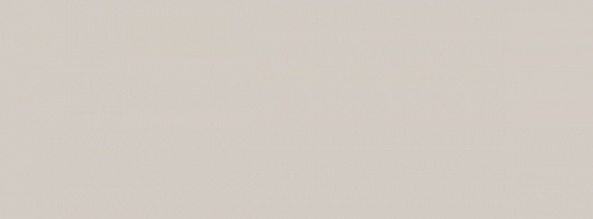 Kerama Marazzi Вилланелла 15х40 см плитка настенная светло серая глянцевая 15070