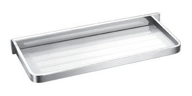 Cezares Maxima полка хром AM-F-8917A