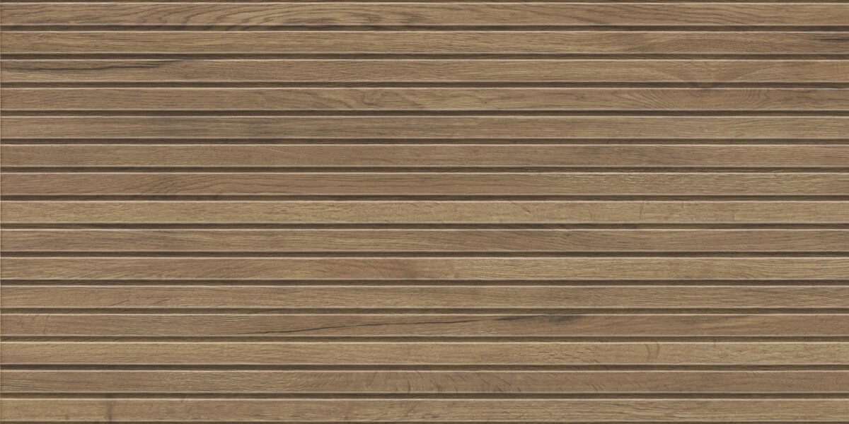 Artkera Group LCM Лиам Линия темный / Liam Dark Line Керамогранит 600 x 1200 x 7,5 60120LAM21M