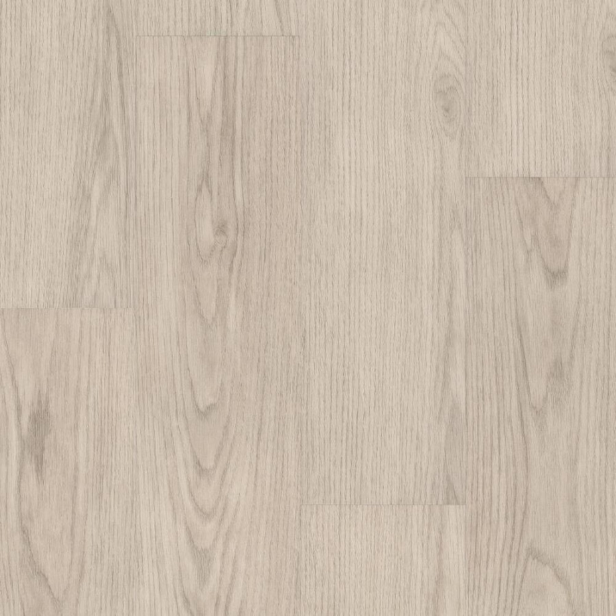 Lounge/Joey планка 91,44х15,24см (15 шт) New