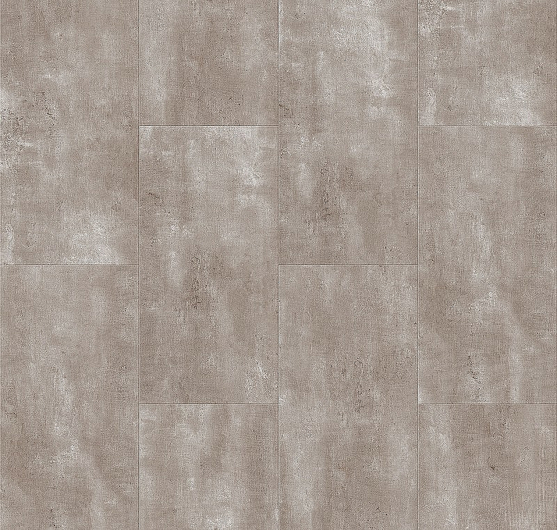 Cronafloor Stone SPC ламинат гибсон ZH-81010-4