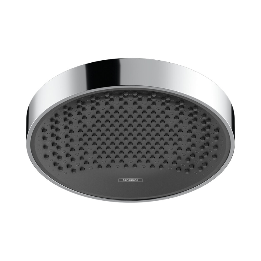 Hansgrohe Rainfinity Верхний душ 250 1jet хром 26228000