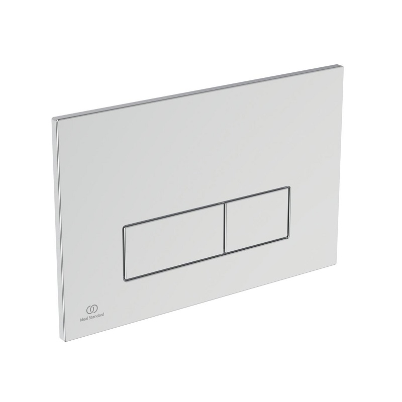 Кнопка смыва Ideal Standard OLEAS™ M2 хром (R0121AA)