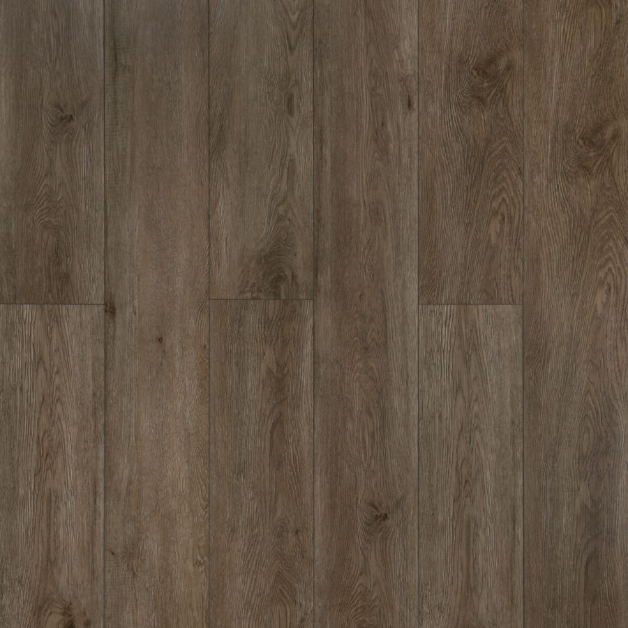 Dew Floor Wood SPC ламинат Андаман ТС 6003-15
