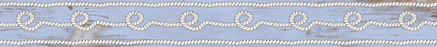 Lasselsberger Ящики 1506-0243-1001 бордюр настенный синий 6,5x60 см