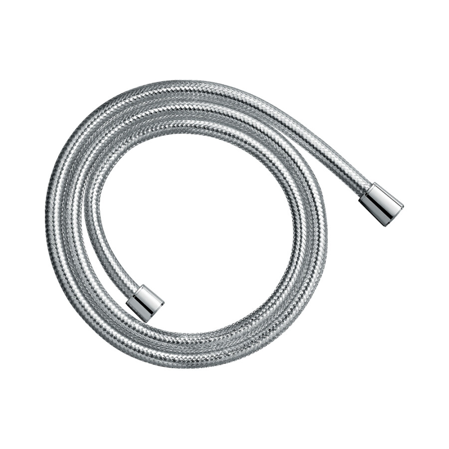 Hansgrohe Comfortflex Душевой шланг 200 см хром 28169000