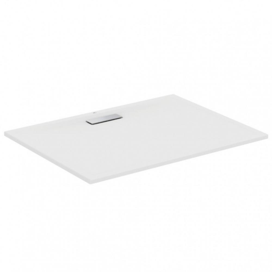 Ideal Standard Ultraflat New душевой поддон 120х90 T4483V1