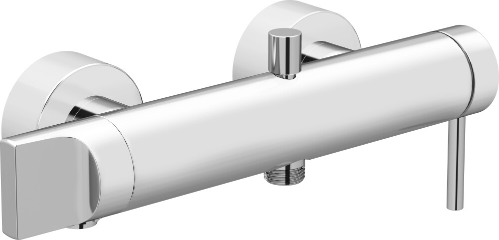 Vitra Origin A42619 смеситель для душа