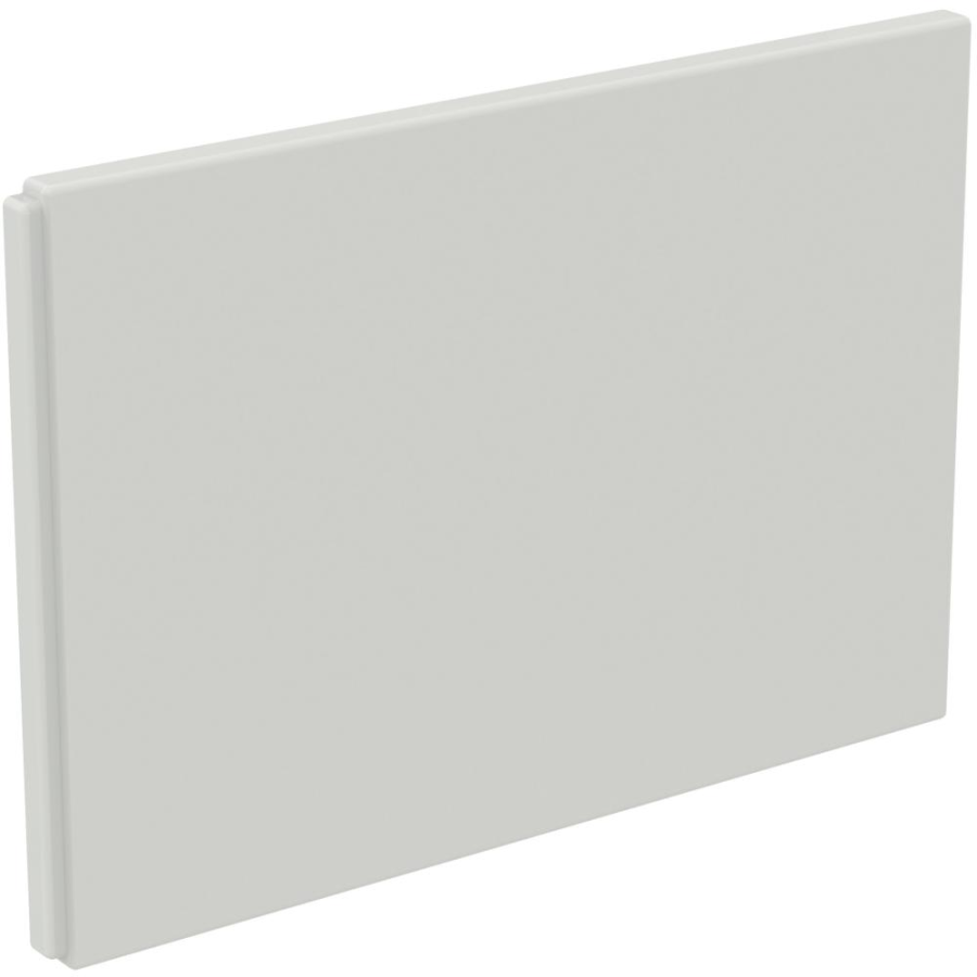 Ideal Standard панель боковая для ванны i.life 80 см T479001