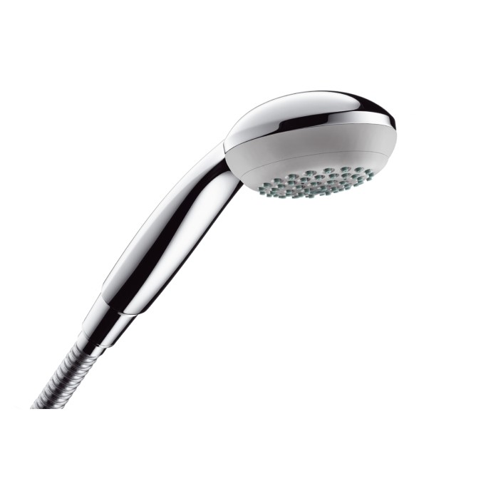 Ручной душ Hansgrohe Crometta 28585000 85 см