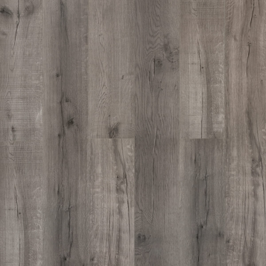Dew Floor Wood SPC ламинат Индиан ТС 6028-1