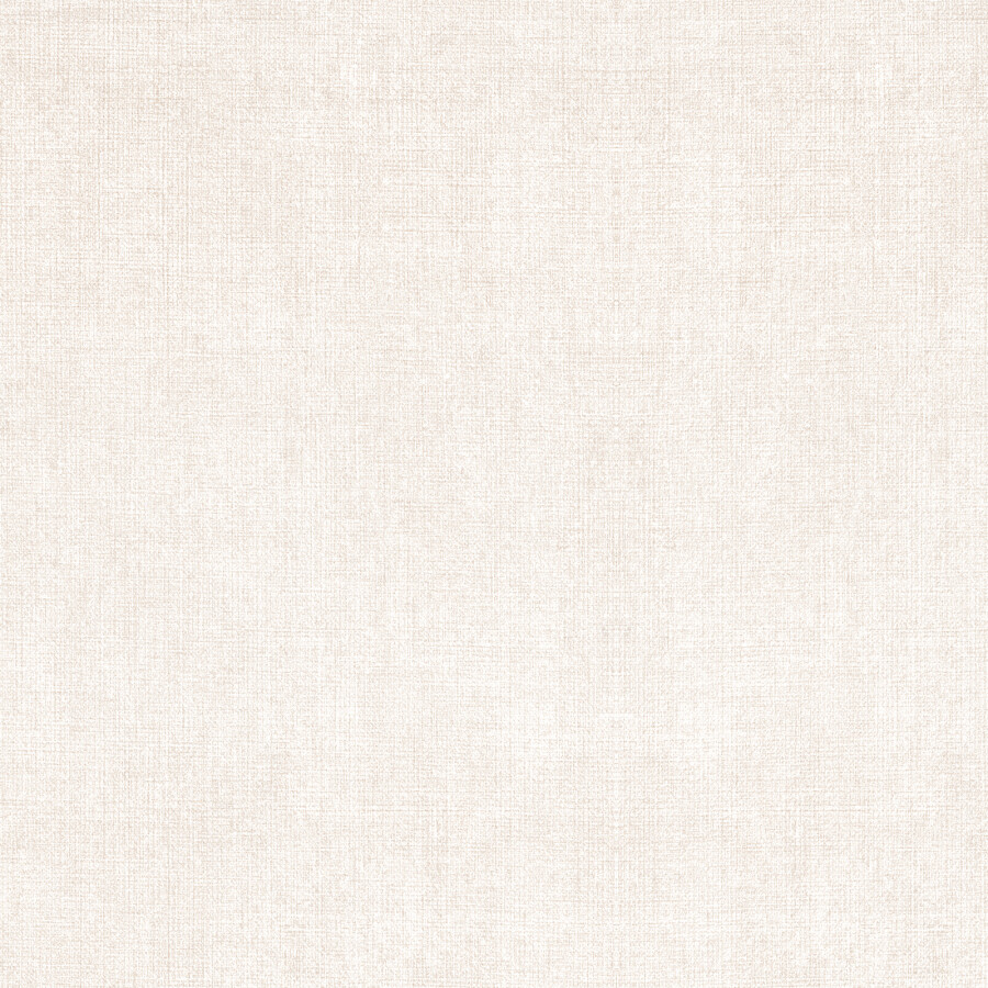 AltaCera Bloom Bliss Beige керамогранит 410*410 FT4BSS11