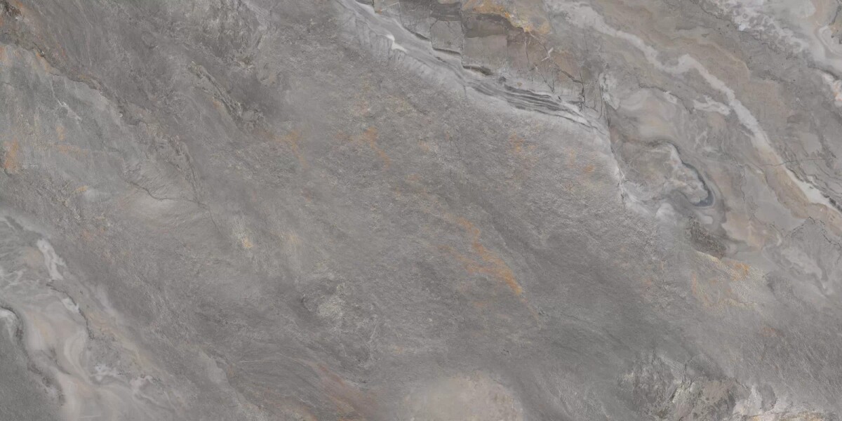 Керамогранит 60120RGE55M LCM Argenta Color Матовый Карвинг 600 x 1200 x 7 мм.