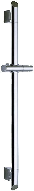 Iddis Mirro MIR6940i17 Душевая штанга