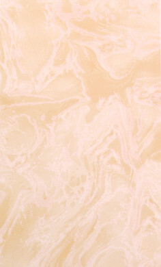 Сокол Жемчуг 20х33см плитка настенная бежевая