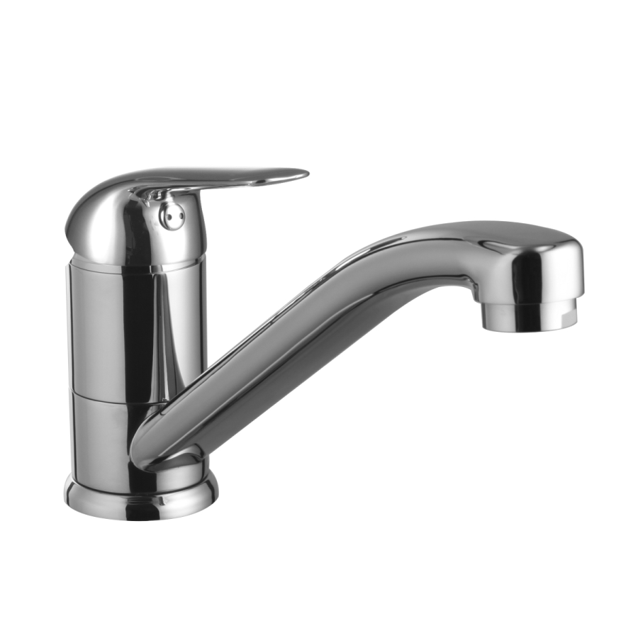 Lemark Plus Advance смеситель для кухни LM1204C