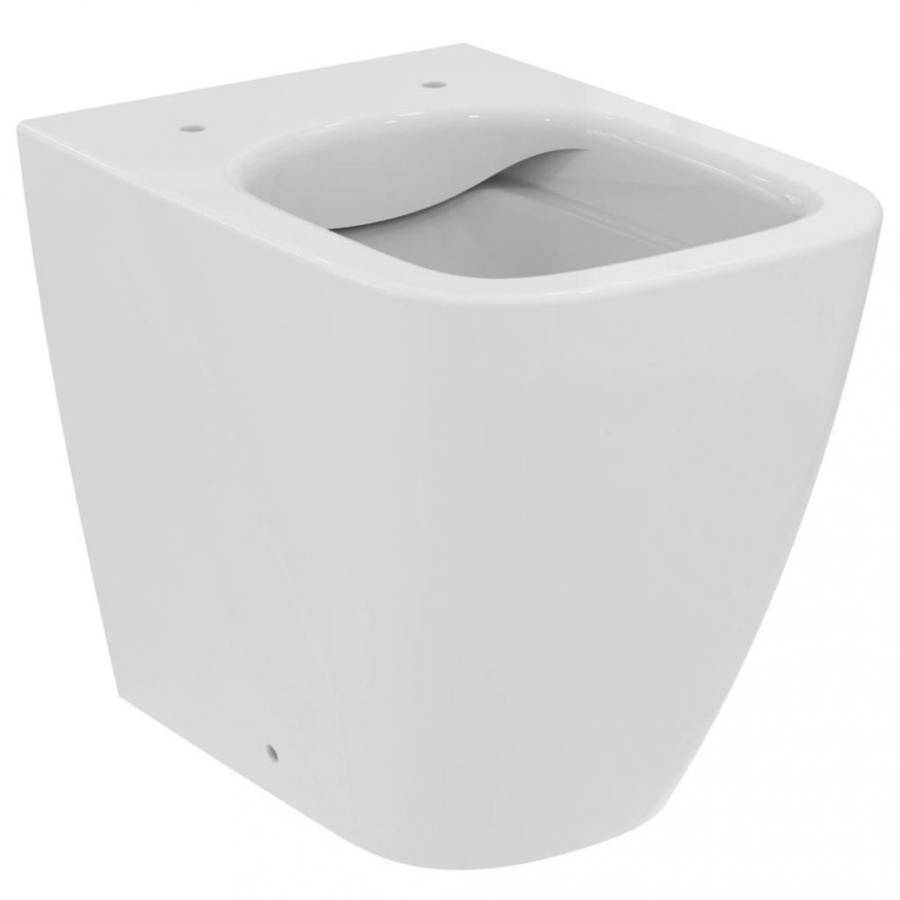 Ideal Standard i.life напольный унитаз с бачком T459401+T473501