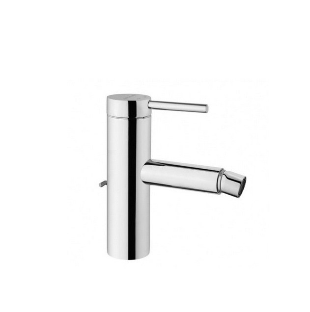 Vitra Pure A41263EXP смеситель для биде с донным клапаном