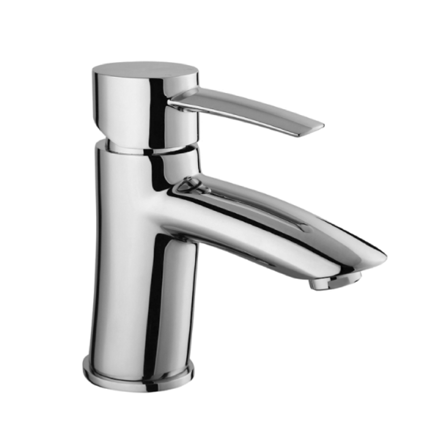 Lemark Atlantiss смеситель для раковины LM3206C