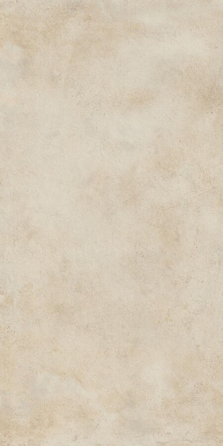 Italon Миллениум Даст керамогранит 80х160 610010001648