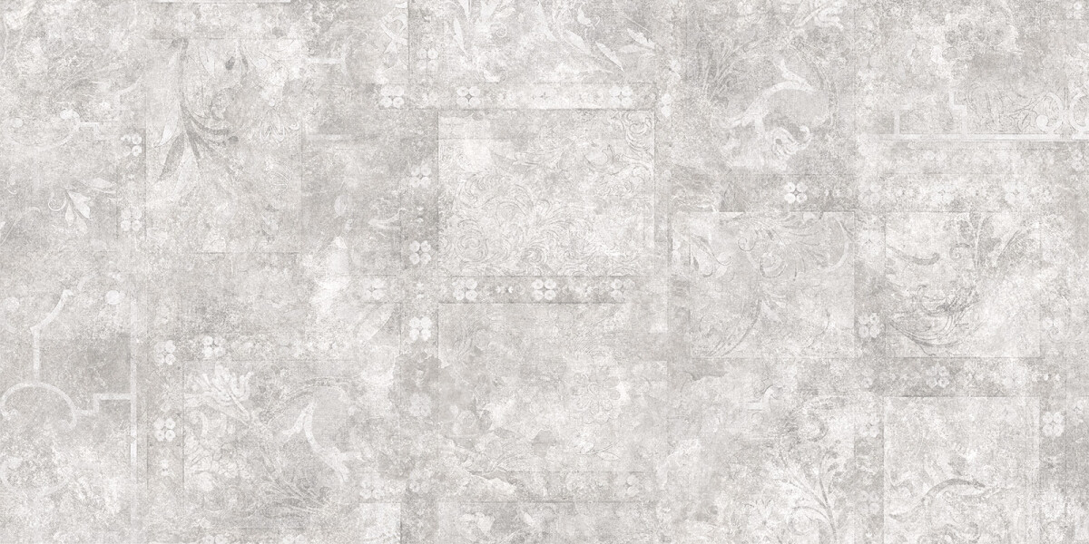 Alma Ceramica Бетон Про / Beton PRO Керамогранит 600 x 1200 x 8.5 GFU60120BTP17R