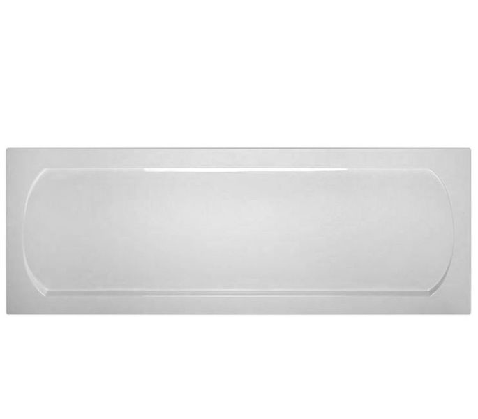 Marka One Viola 03076 панель лицевая для ванны 02ви1270