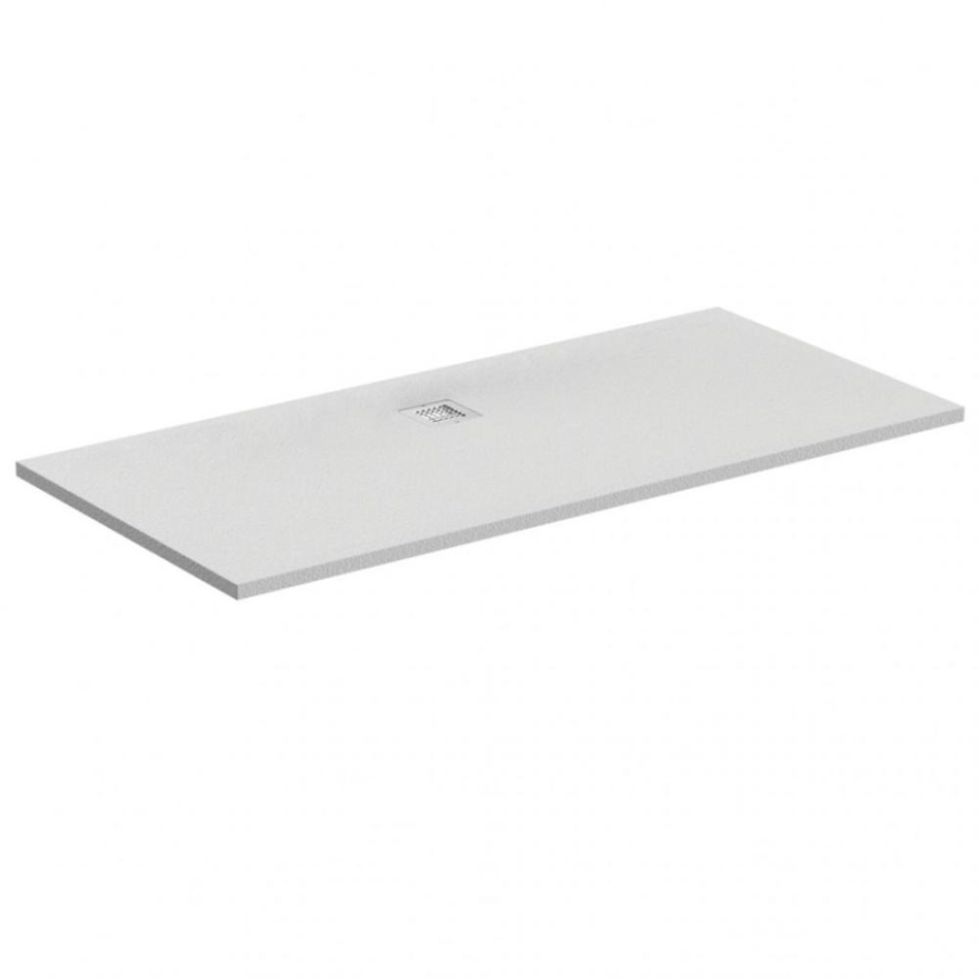 Ideal Standard Ultraflat S душевой поддон 200х100 K8327FR