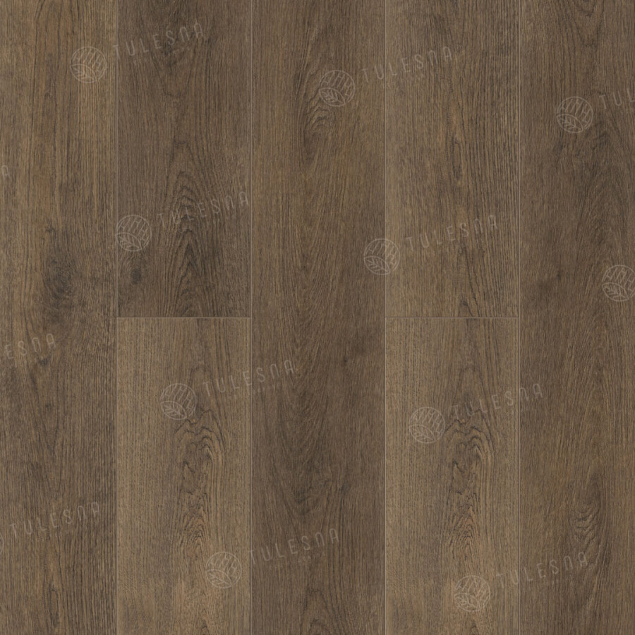 Alpine Floor Tulesna Verano SPC ламинат Mari 1002-3 1220х183х3.5mm