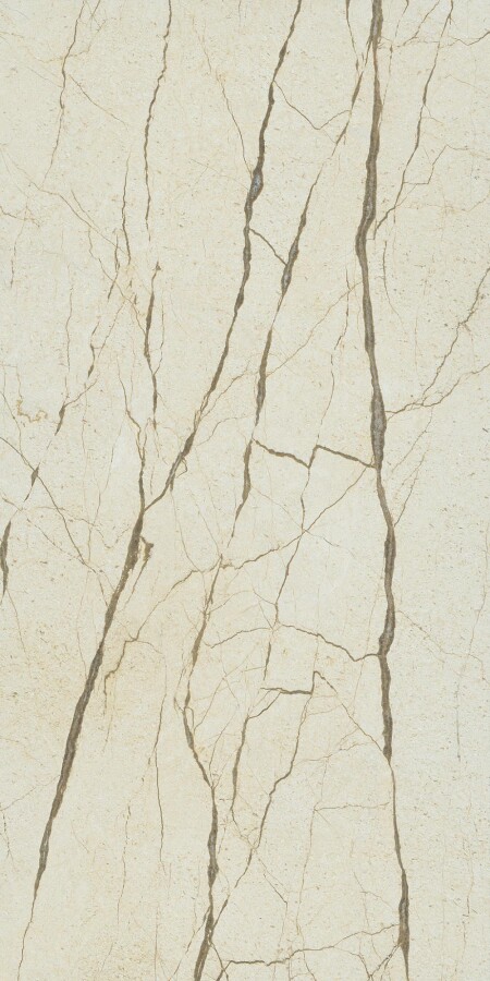 Italon Шарм Делюкс Крим Ривер керамогранит 80х160 610010001924