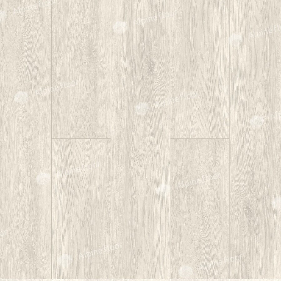 Alpine Floor Grand Sequoia LVT Кварцвиниловая плитка Атланта ECO 11-202 1219.2 x 184.15 x 2.5 mm