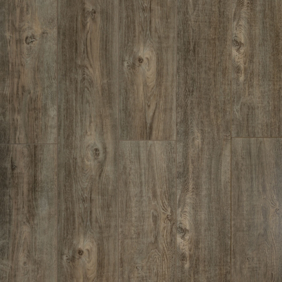 Ламинат Trophy 833 TC-Lock Agades/Агадес 1292 х 194 х 8