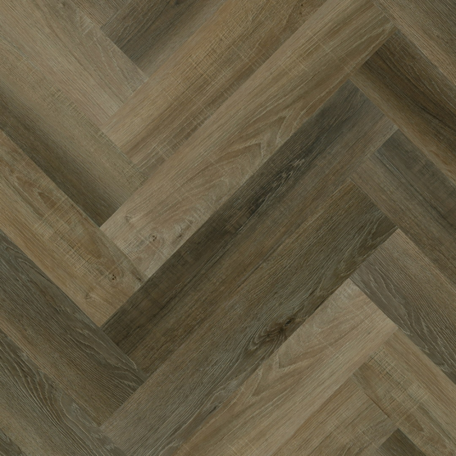 Fargo Parquet SPC ламинат дуб кальвадос 33-62W921