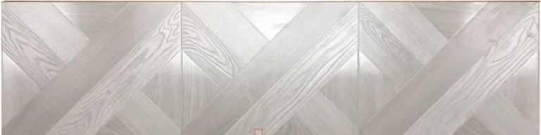 Ламинат напольный Paradise Parquet PR-104 класс 34 Дуб Латте