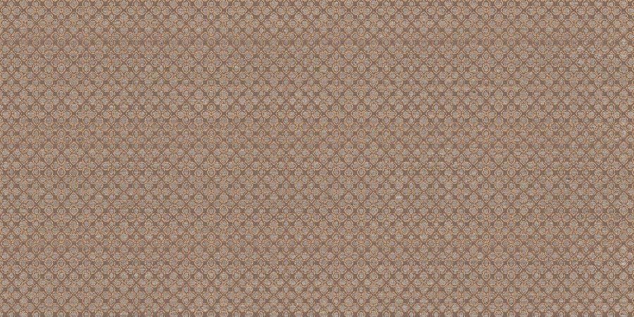 Декор настенный Paradyz Meisha Beige Inserto B 30x60 см бежевый