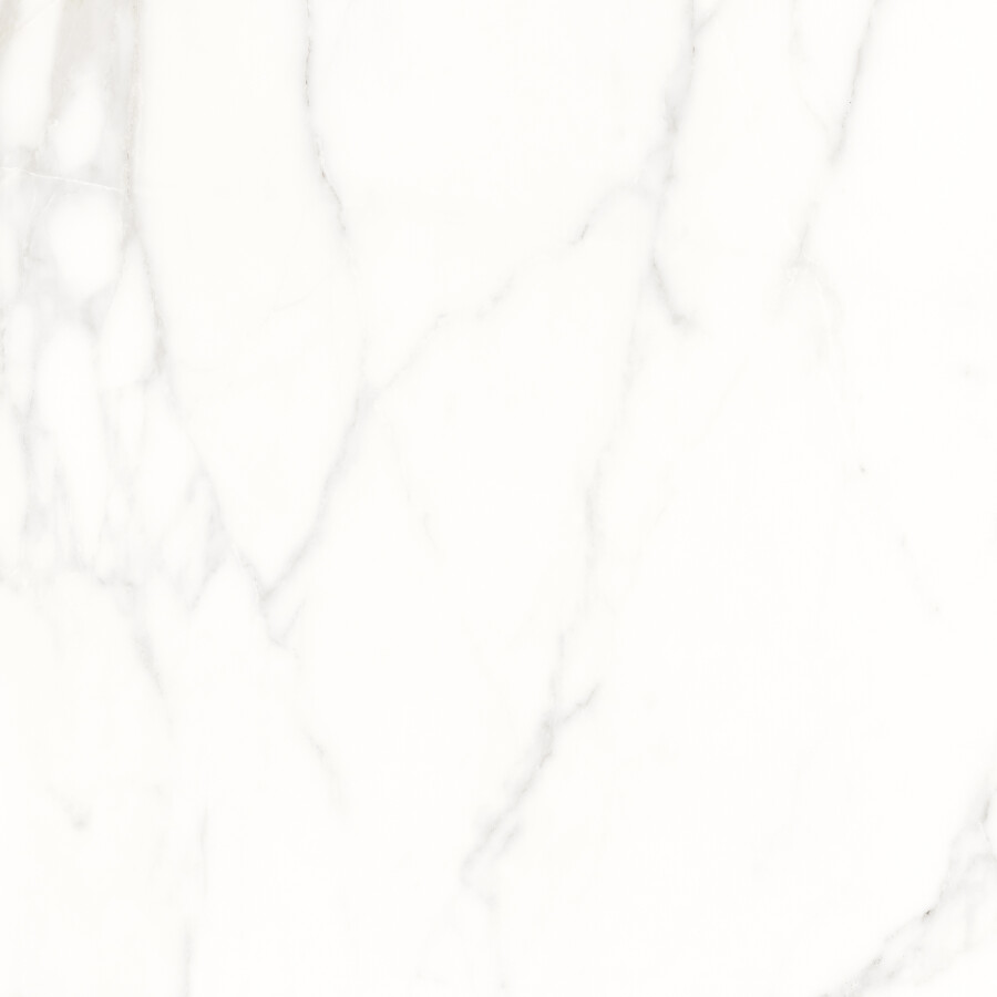 Lasselsberger Каррара Нова 45х45 белый 6246-0106-1001