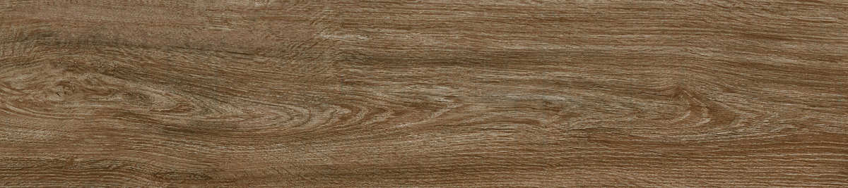Alma Ceramica Soho керамогранит 20х90 см GFA92SOH48R