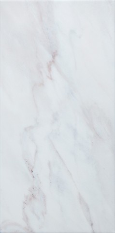 Уралкерамика Богема 25х50см плитка настенная 