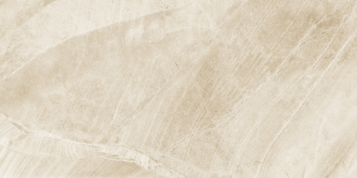 Delacora Rock Sand Керамогранит 600 x 1200 x 9.5 D120202M