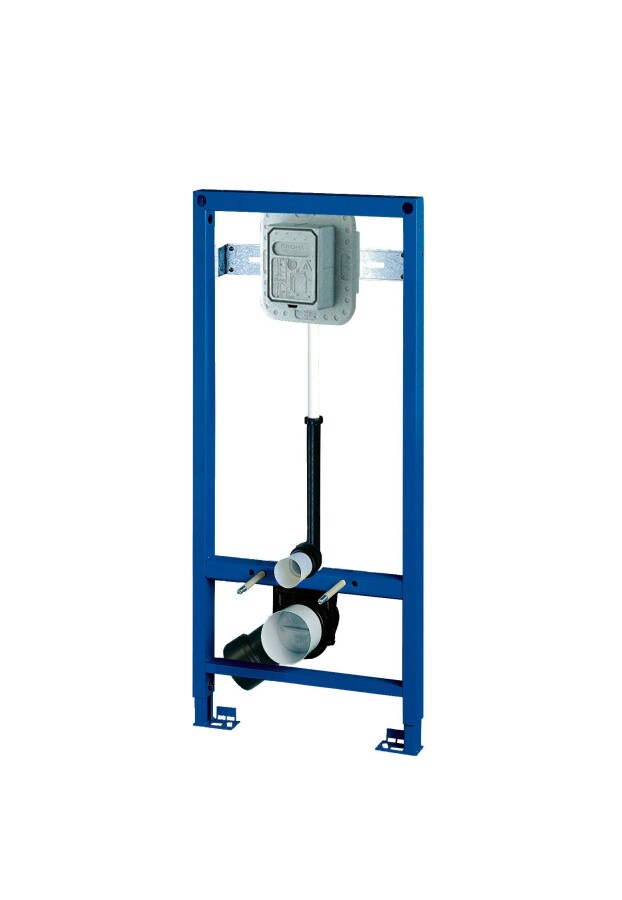 Grohe Rapid SL 38519001 инсталляция для унитаза