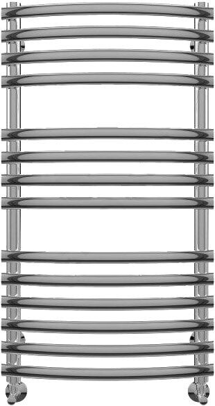 Terminus Капри П14 полотенцесушитель водяной 450*1006