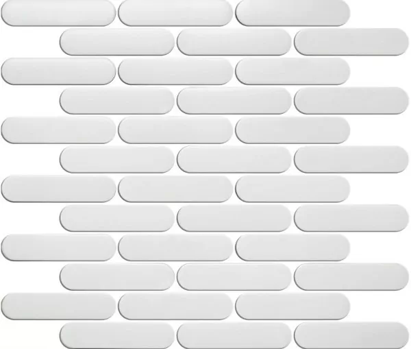 NS Mosaic Rustik мозаика керамика 30х30 см R-345