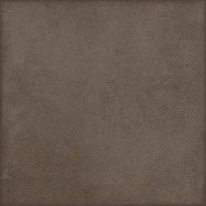 Kerama Marazzi Марчиана SG154100N керамогранит напольный коричневый