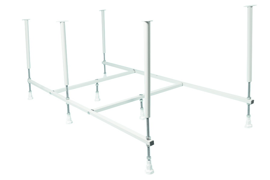 Marka One Modern У15438 каркас для ванны 03пу1270
