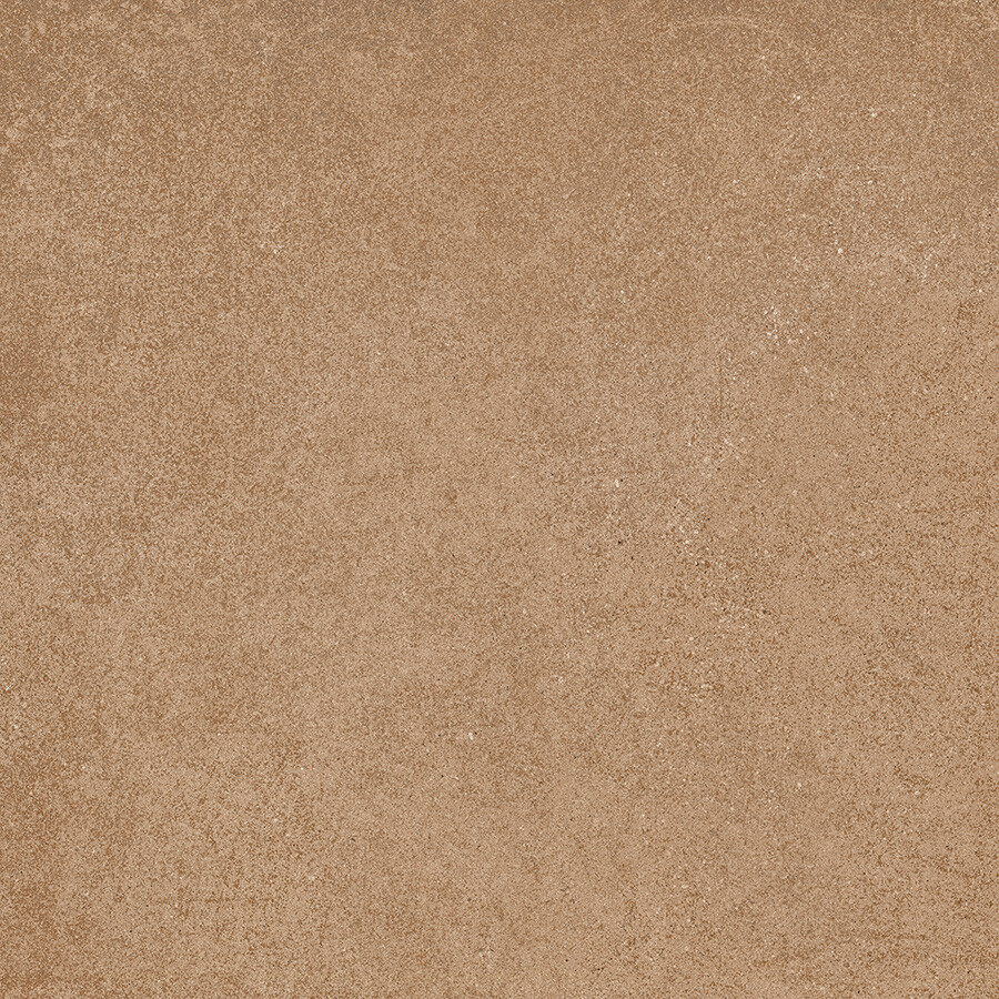 Керамический гранит Kerama Marazzi Прованс Руссильон Оранжевый светлый матовый обрезной 60x60x0,9 KM6060G0651R