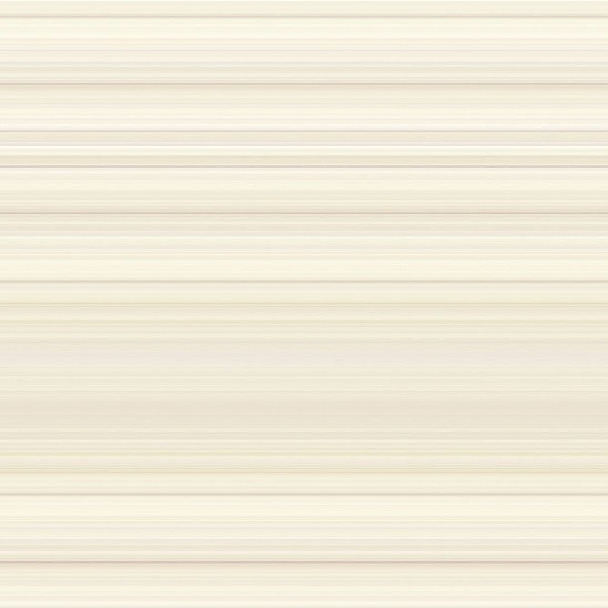 Нефрит Кензо 30х30 см плитка напольная светло-бежевая