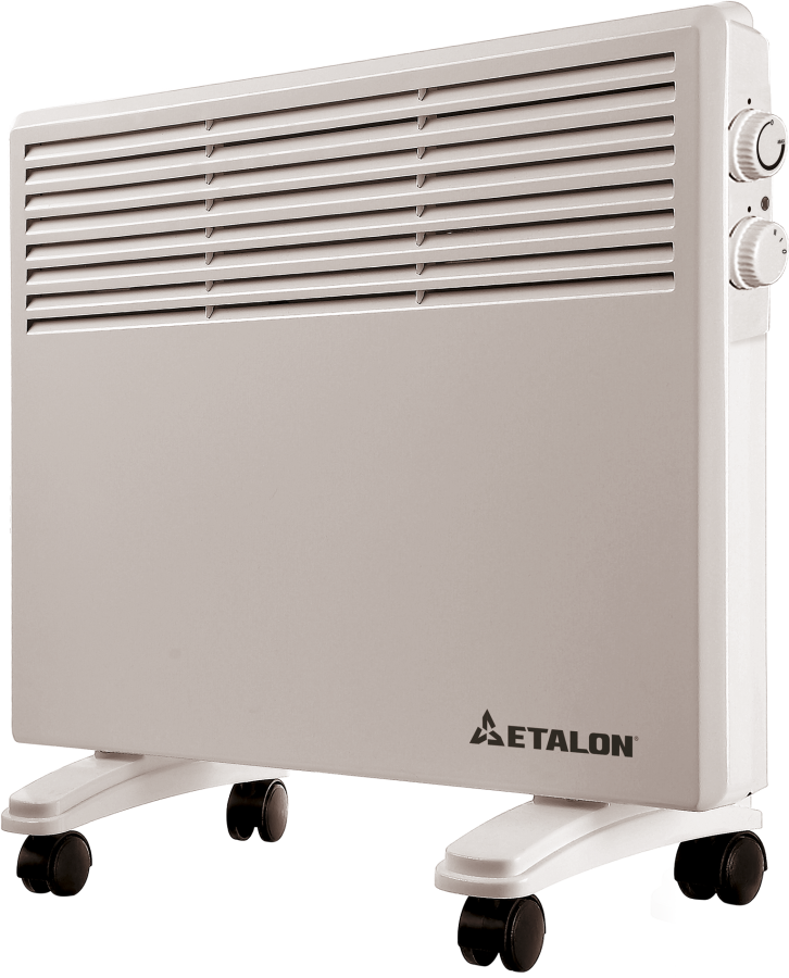 Etalon Next 405001 конвектор электрический E1000UE
