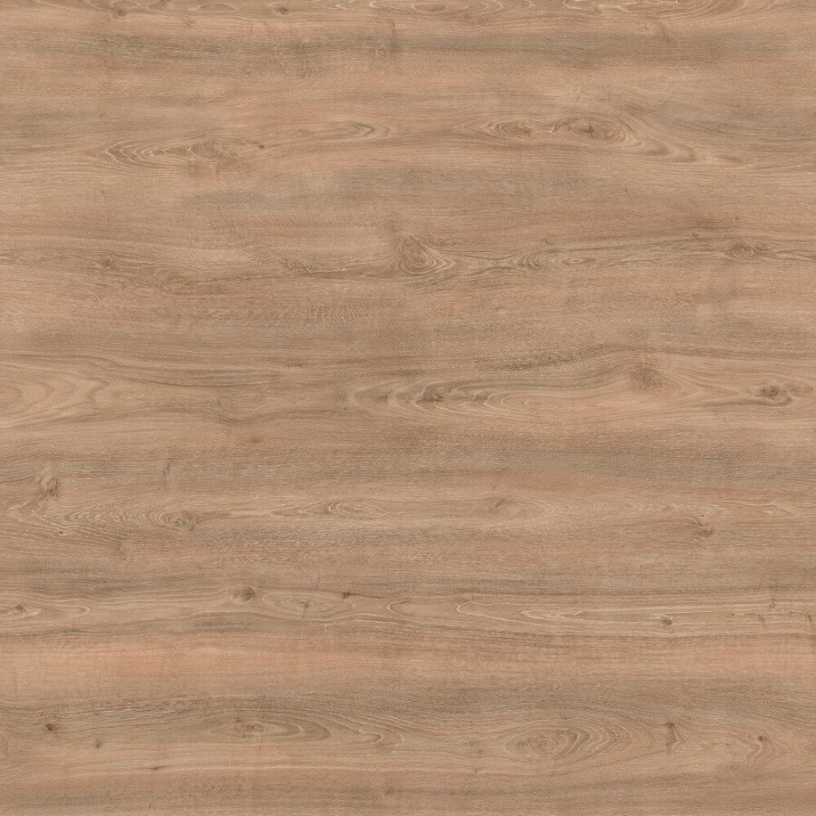 Ламинат Swiss Krono Synonym 833 D50137 Дуб Мендель (AF) 1380x191x8 Т089233