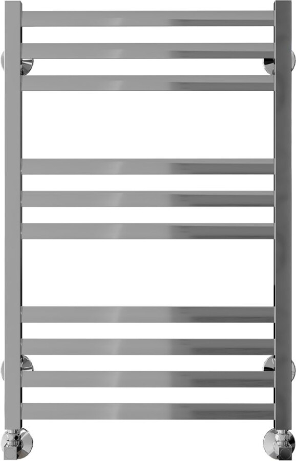 Ravak Degree полотенцесушитель водяной 500*800 X04000083681