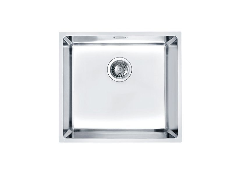 Alveus Kombino 40 F/S мойка кухонная 1122682