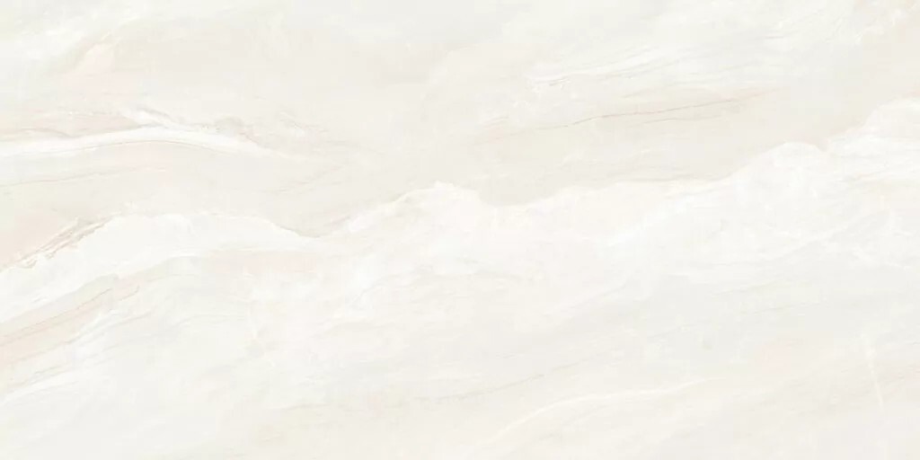 Керамогранит 60120ARI01P LCM Argentina Crema Полированный 600 x 1200 x 7 мм.